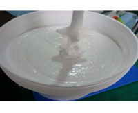 銅焊膏，QJ302焊膏